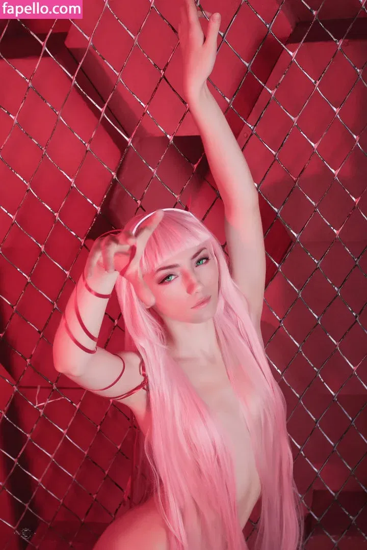 Carrykey Onlyfans Photo Gallery 