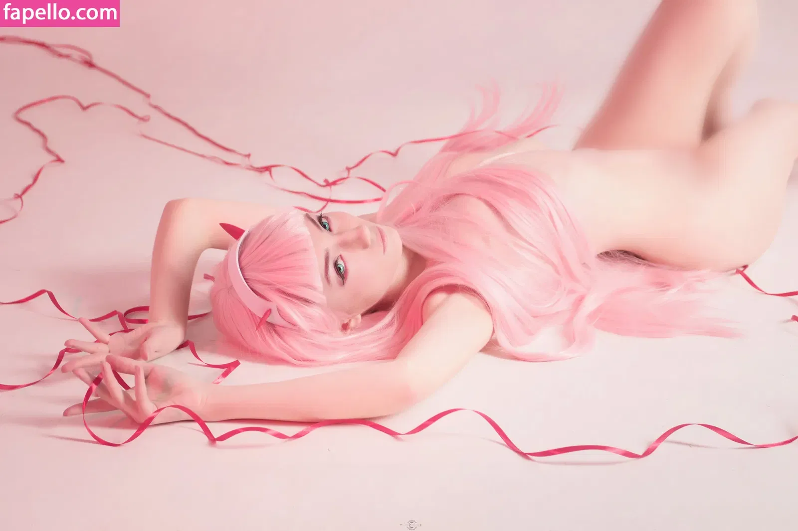 Carrykey Onlyfans Photo Gallery 