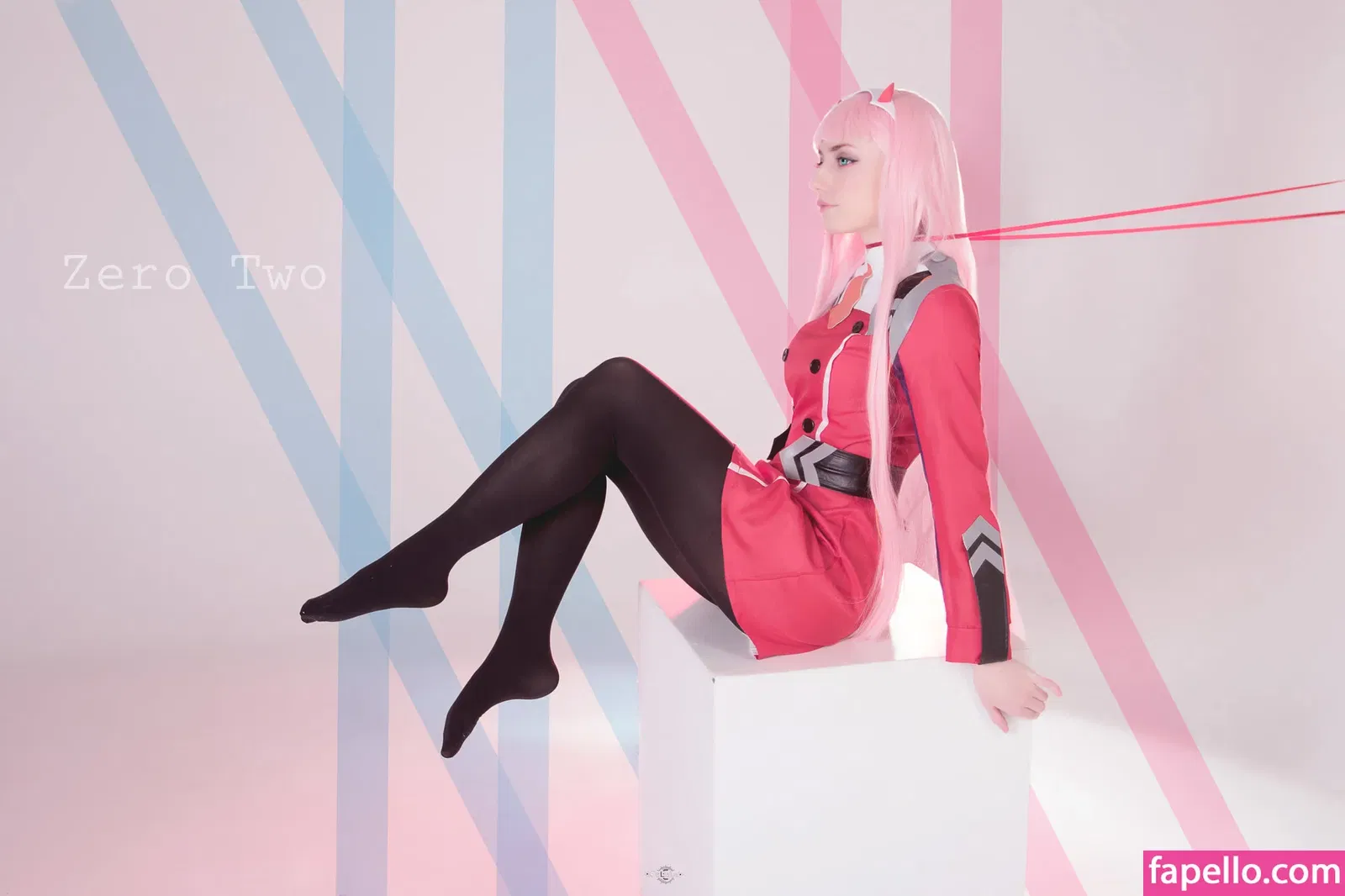 Carrykey Onlyfans Photo Gallery 