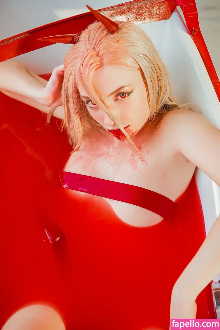 Carrykey Onlyfans Photo Gallery 