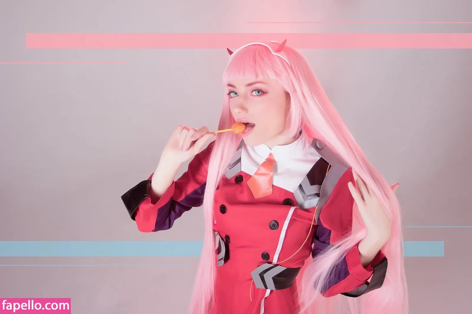 Carrykey Onlyfans Photo Gallery 