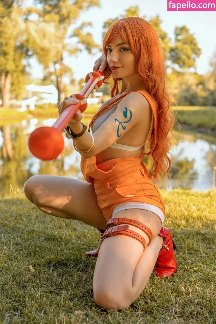 Carrykey Onlyfans Photo Gallery 