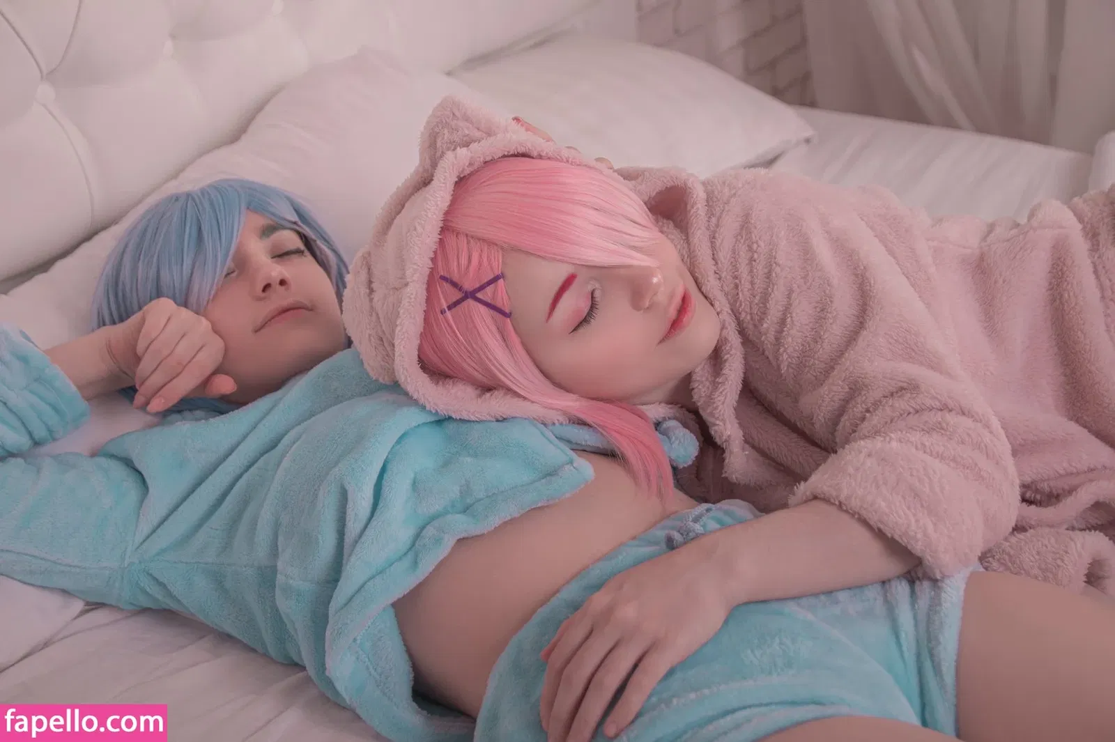 Carrykey Onlyfans Photo Gallery 