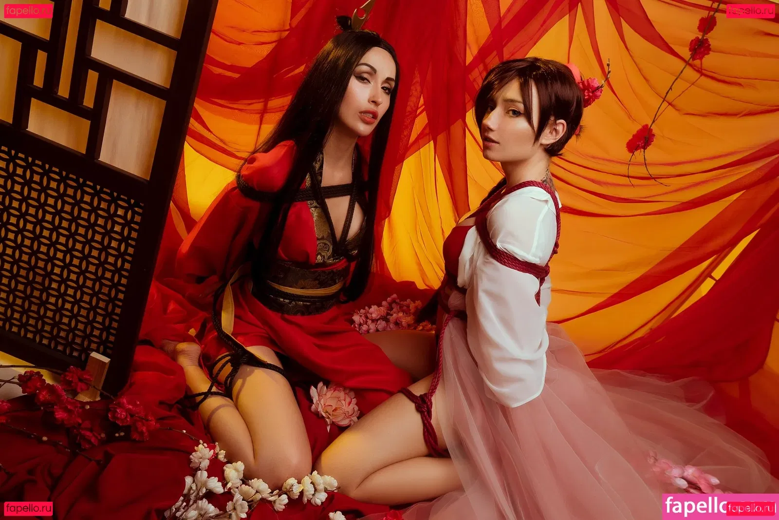 Carrykey Onlyfans Photo Gallery 