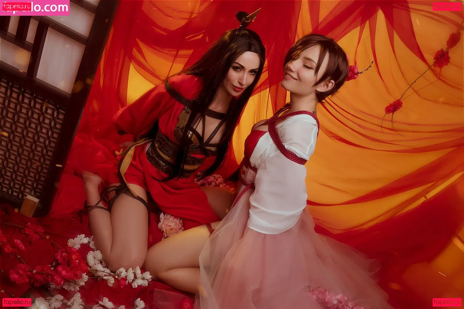 Carrykey Onlyfans Photo Gallery 