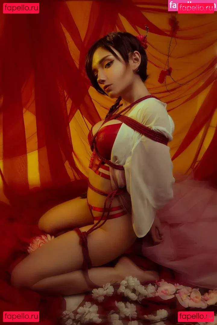 Carrykey Onlyfans Photo Gallery 