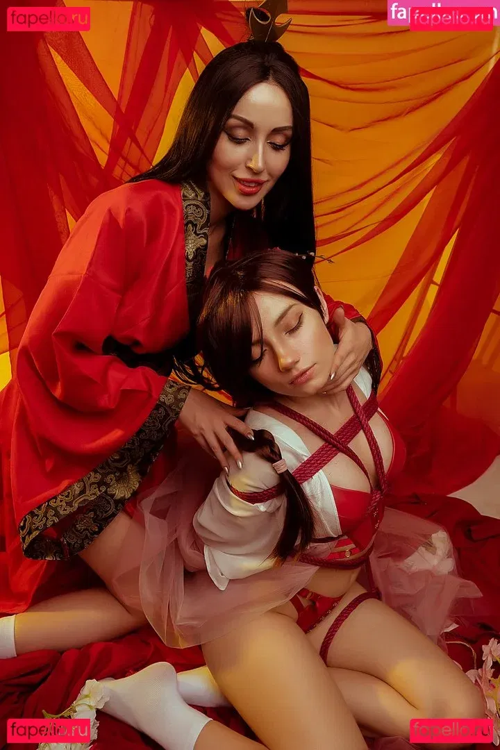 Carrykey Onlyfans Photo Gallery 