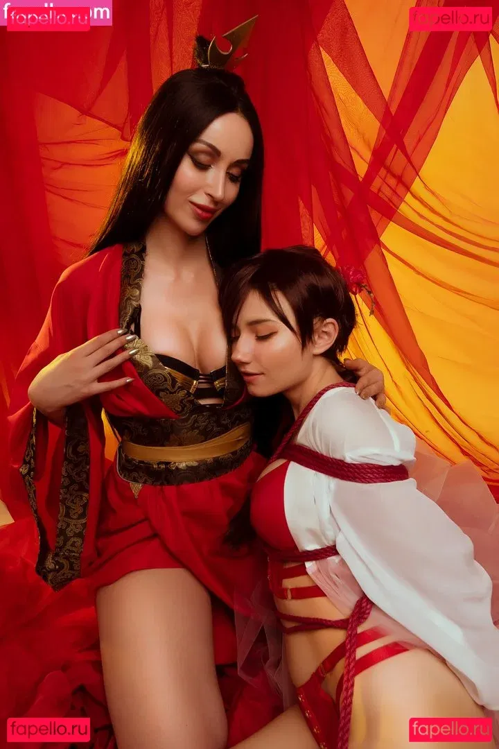 Carrykey Onlyfans Photo Gallery 