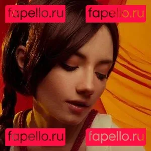 Carrykey Onlyfans Photo Gallery 