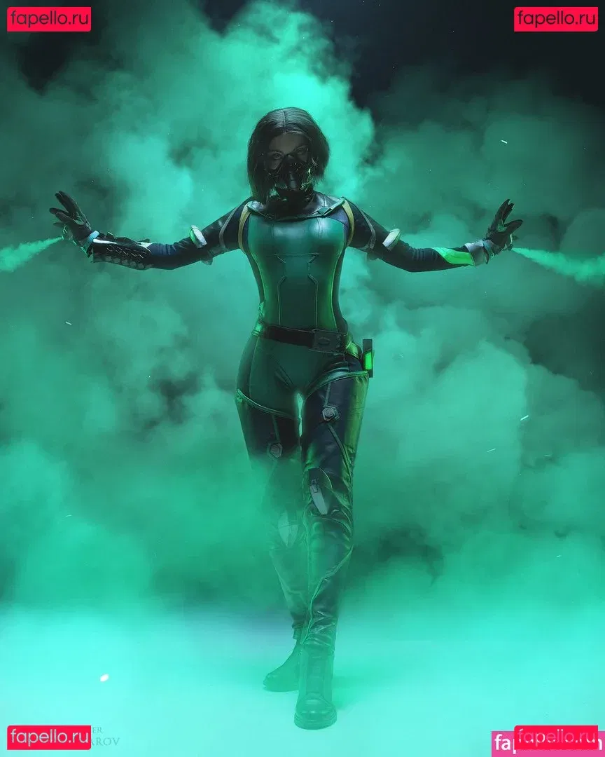 Carrykey Onlyfans Photo Gallery 