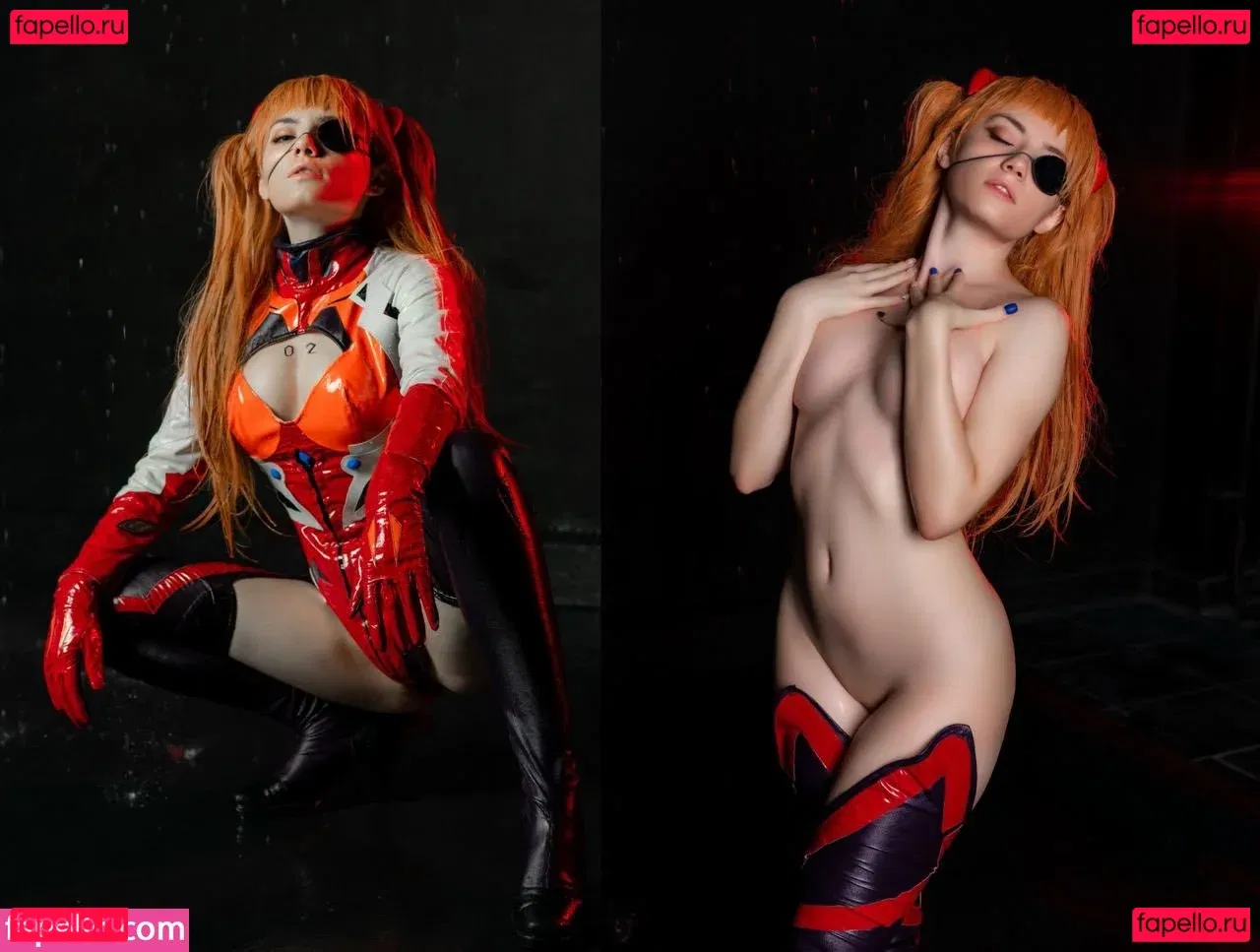 Carrykey Onlyfans Photo Gallery 