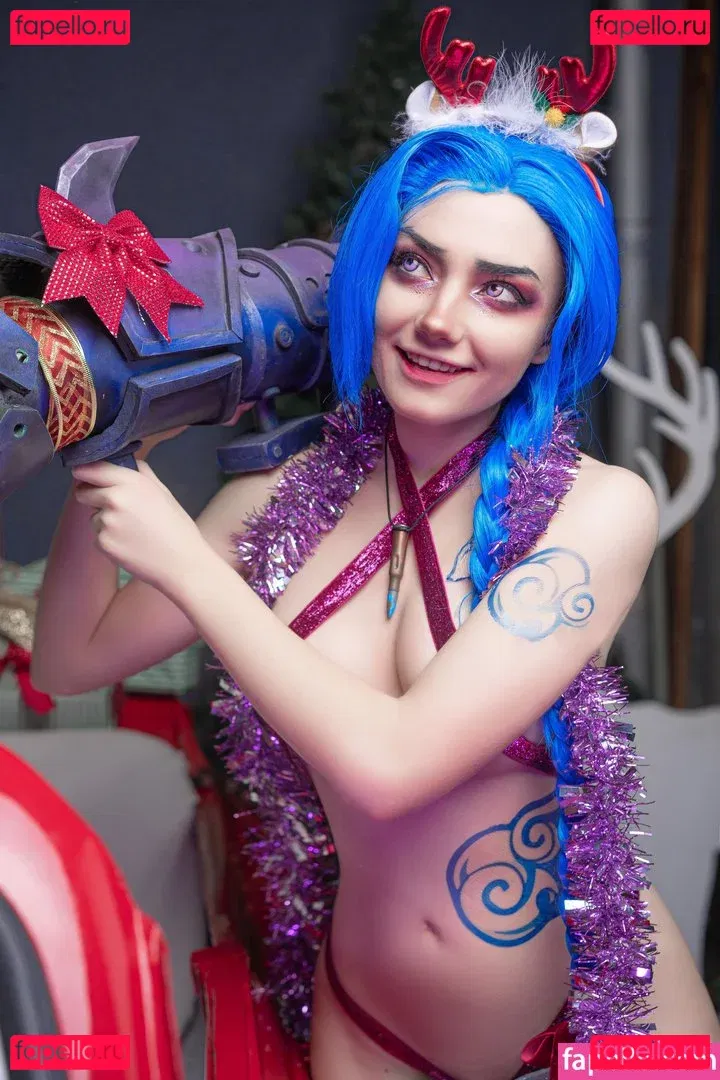 Carrykey Onlyfans Photo Gallery 