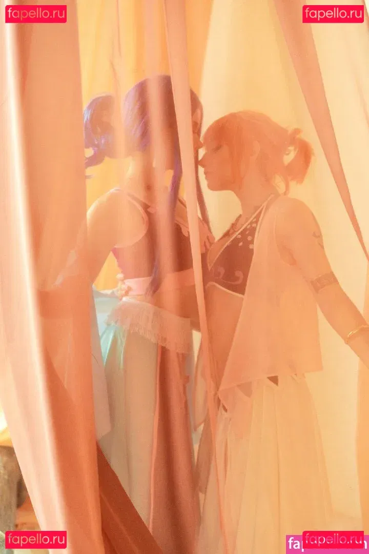 Carrykey Onlyfans Photo Gallery 