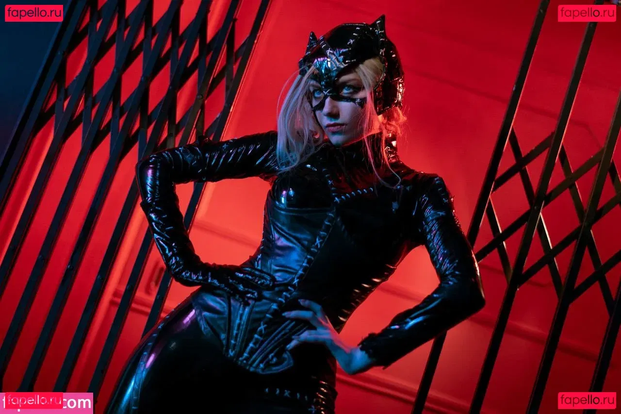 Carrykey Onlyfans Photo Gallery 