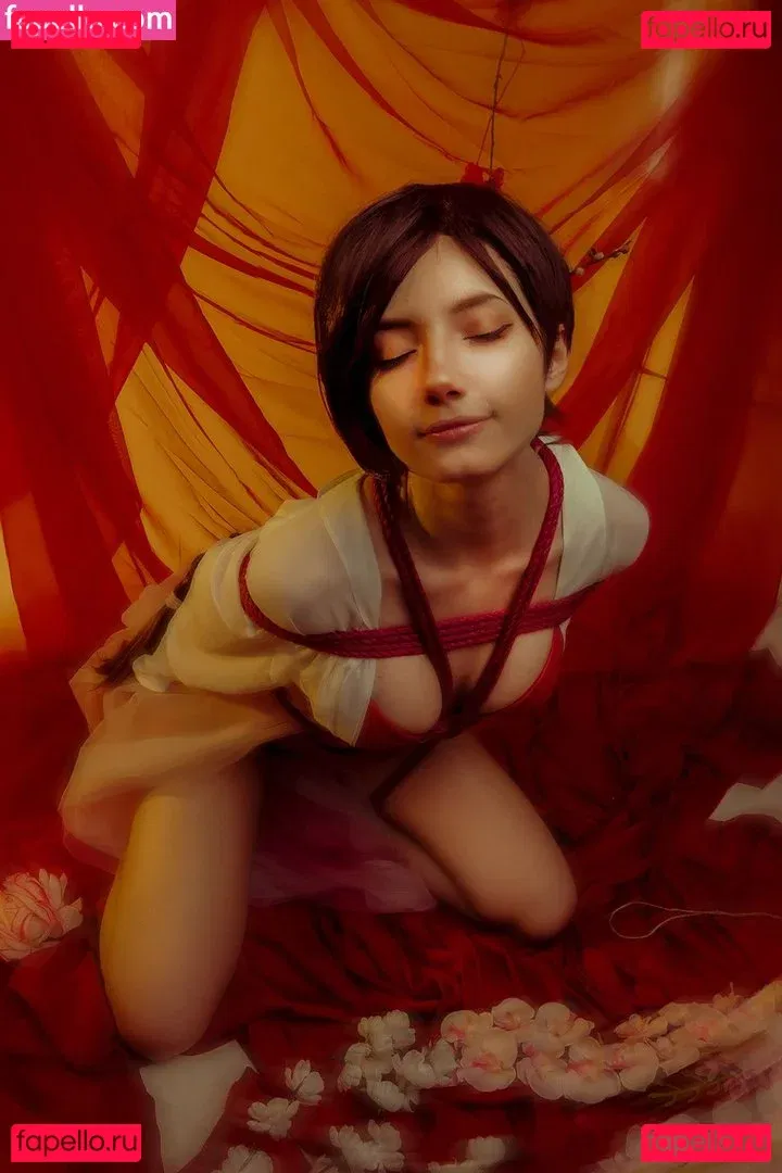 Carrykey Onlyfans Photo Gallery 