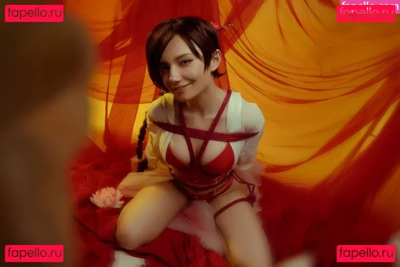 Carrykey Onlyfans Photo Gallery 