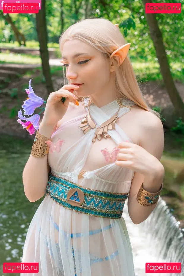 Carrykey Onlyfans Photo Gallery 