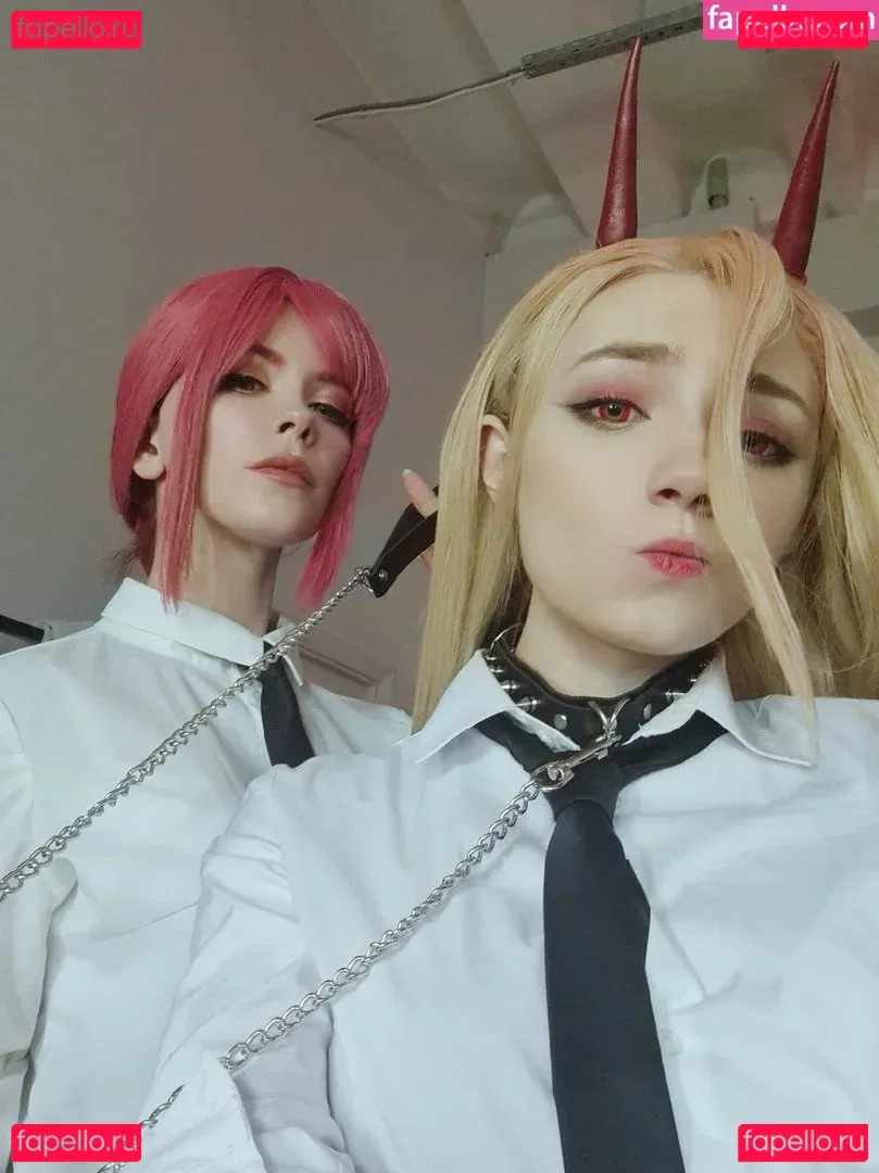 Carrykey Onlyfans Photo Gallery 