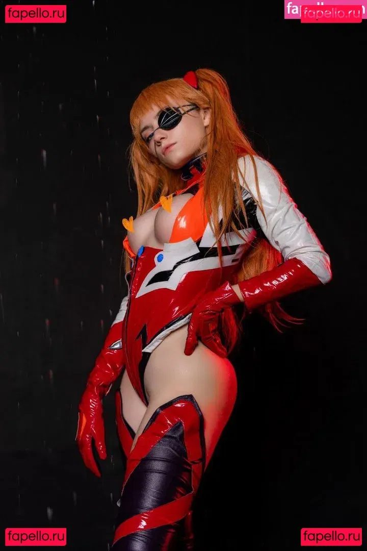 Carrykey Onlyfans Photo Gallery 