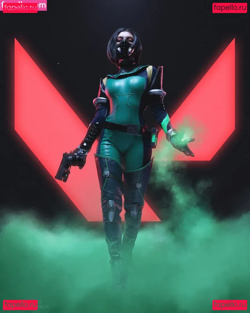 Carrykey Onlyfans Photo Gallery 