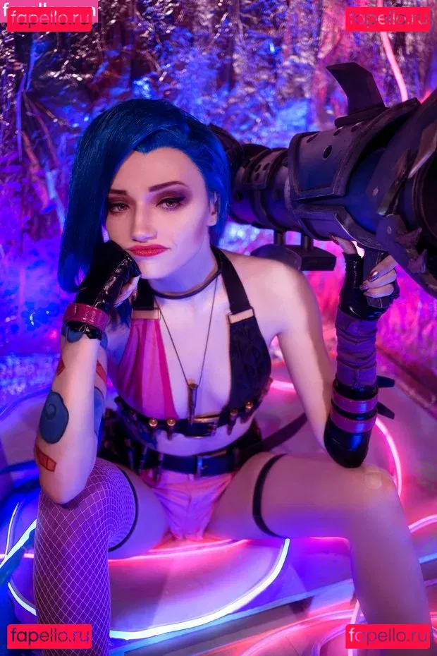 Carrykey Onlyfans Photo Gallery 