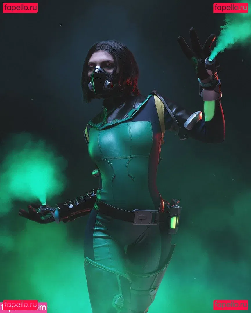 Carrykey Onlyfans Photo Gallery 