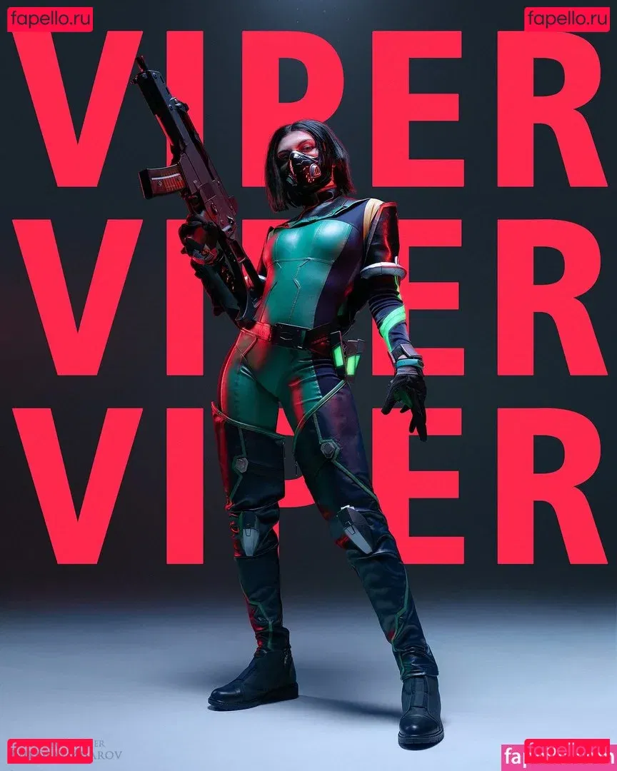 Carrykey Onlyfans Photo Gallery 