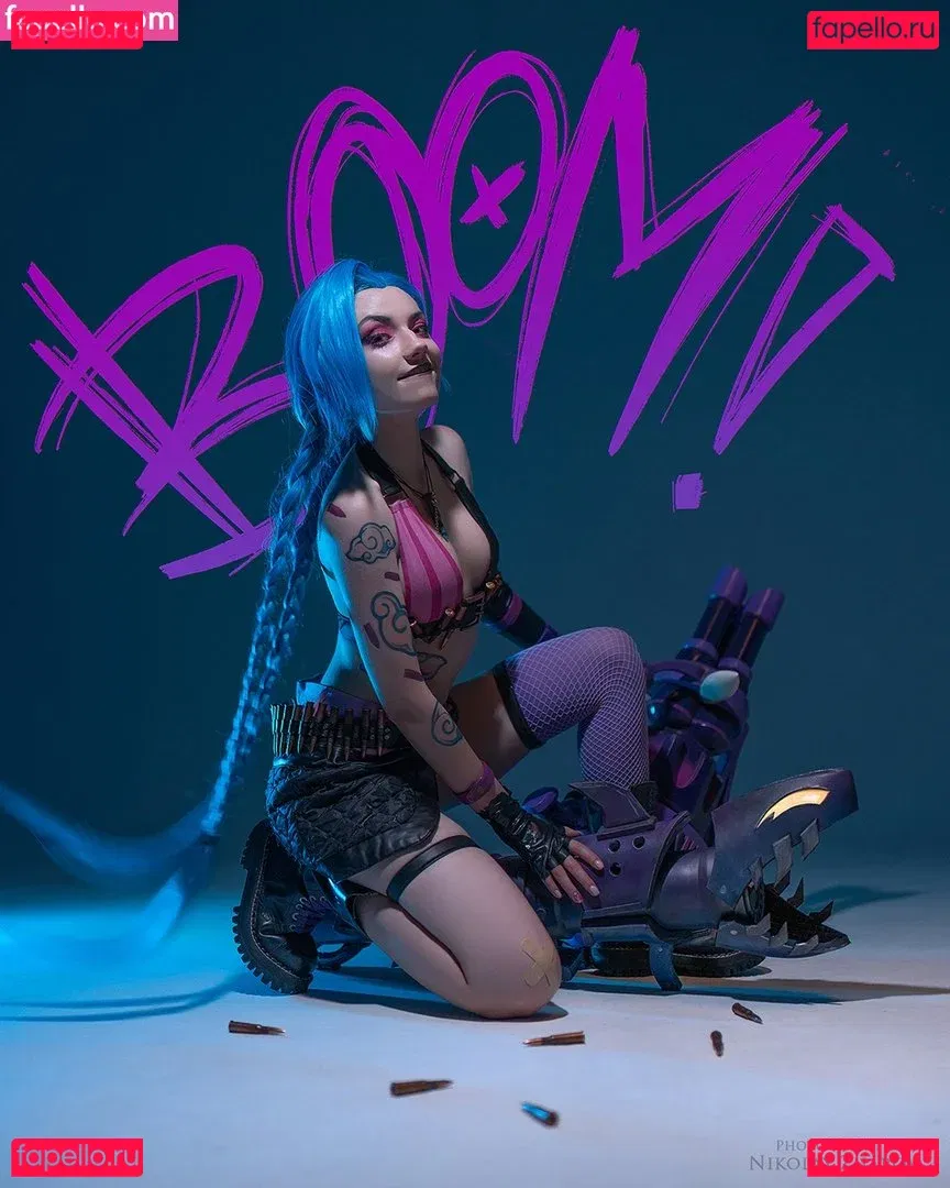 Carrykey Onlyfans Photo Gallery 