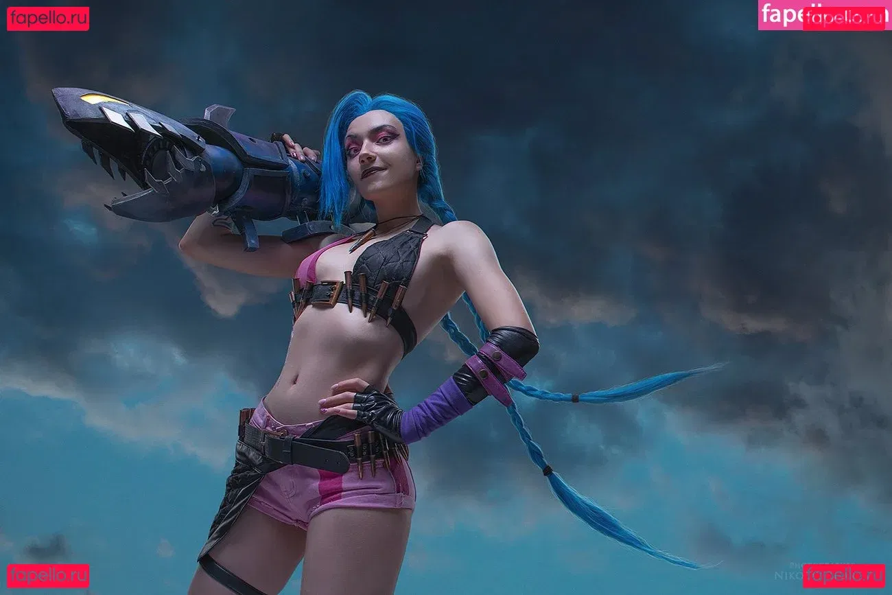 Carrykey Onlyfans Photo Gallery 