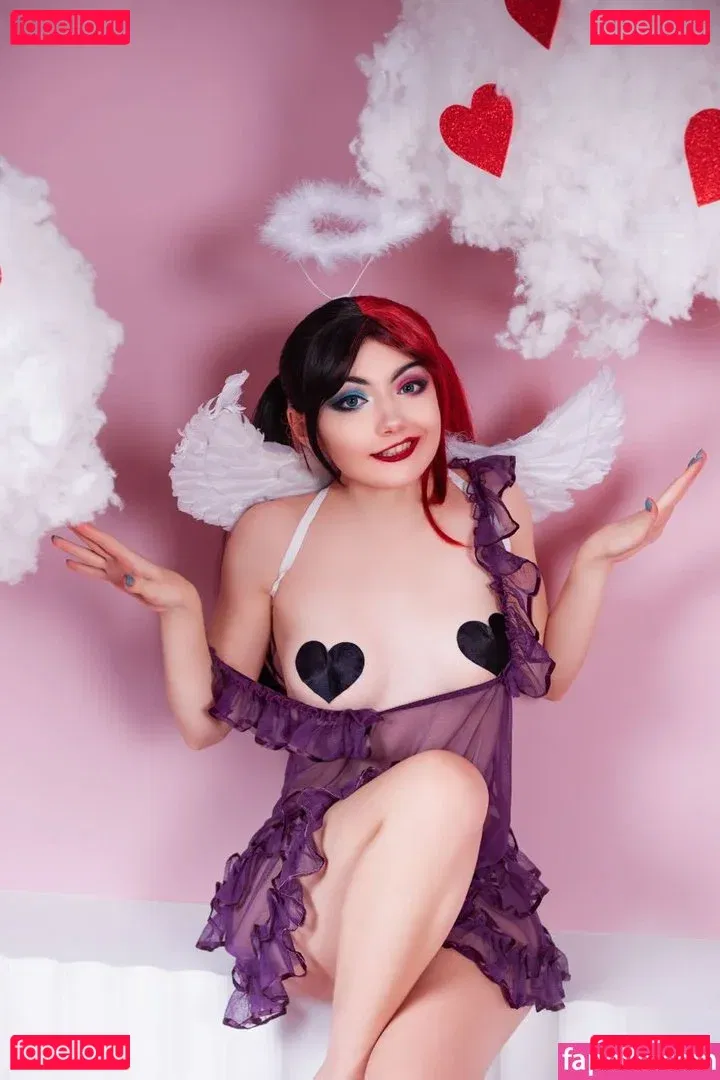 Carrykey Onlyfans Photo Gallery 