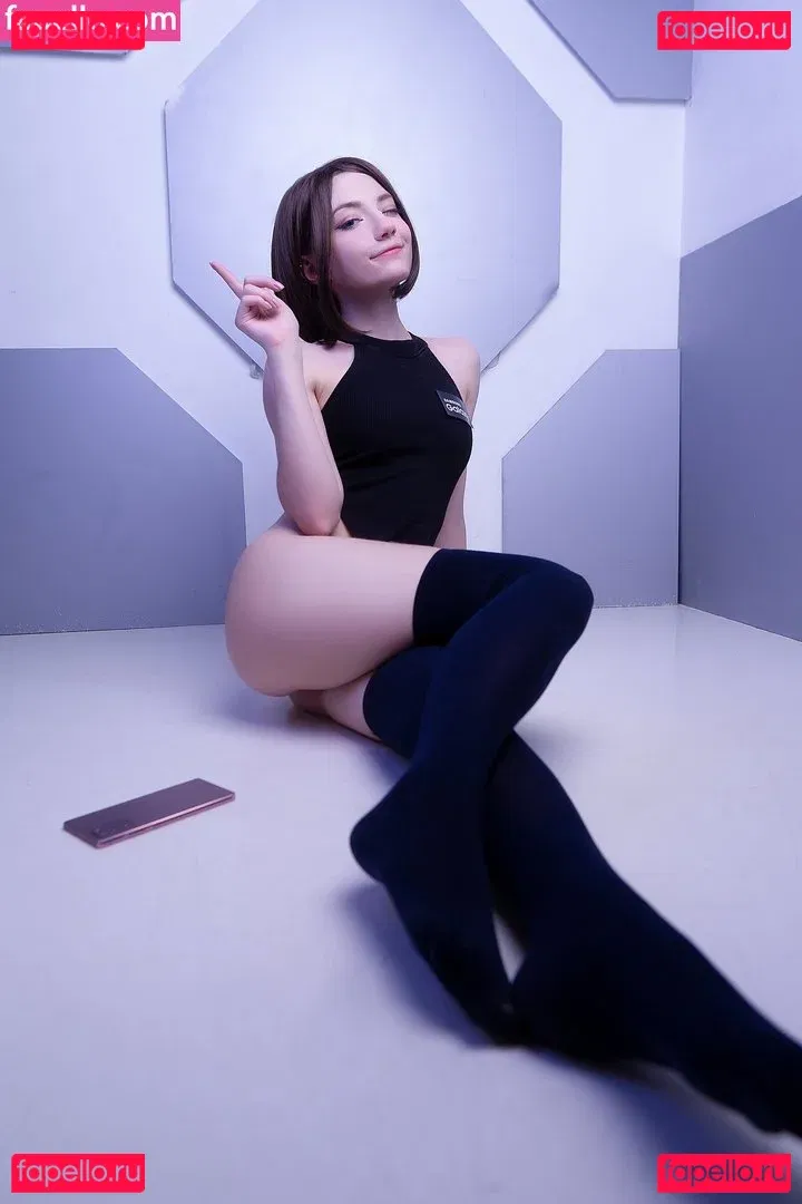 Carrykey Onlyfans Photo Gallery 