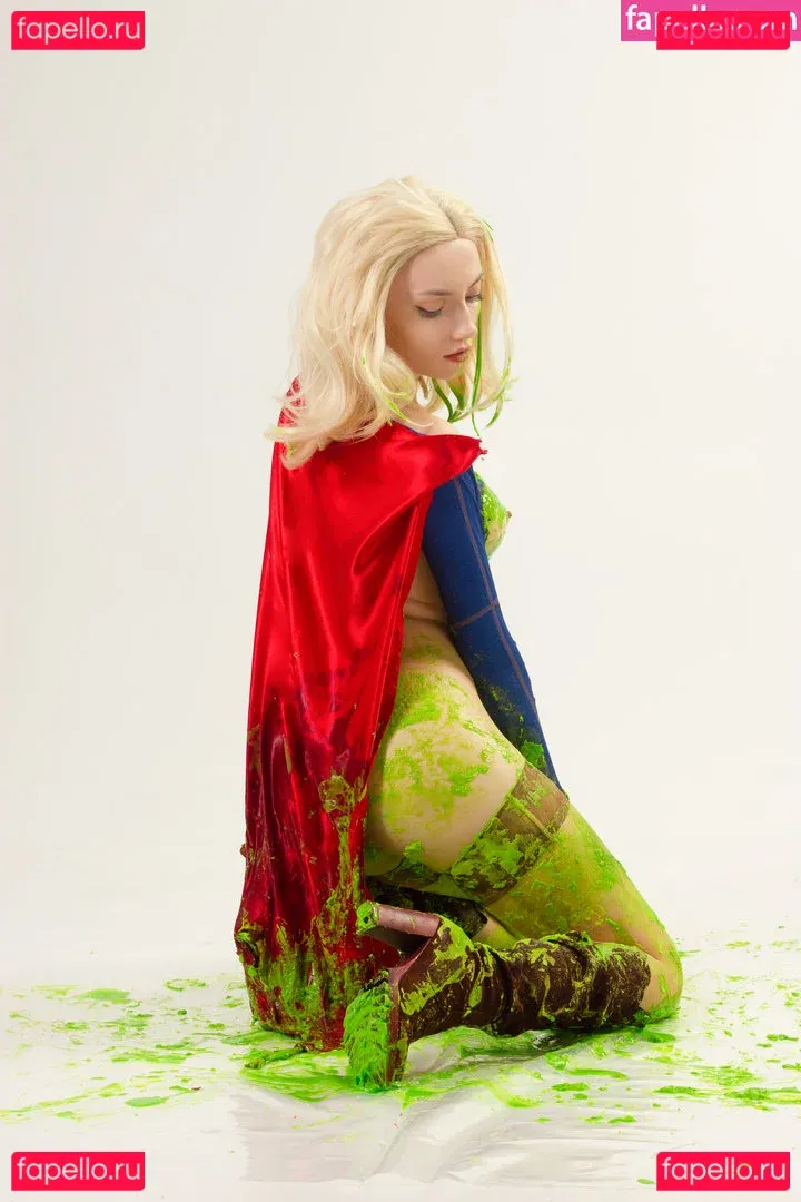 Carrykey Onlyfans Photo Gallery 