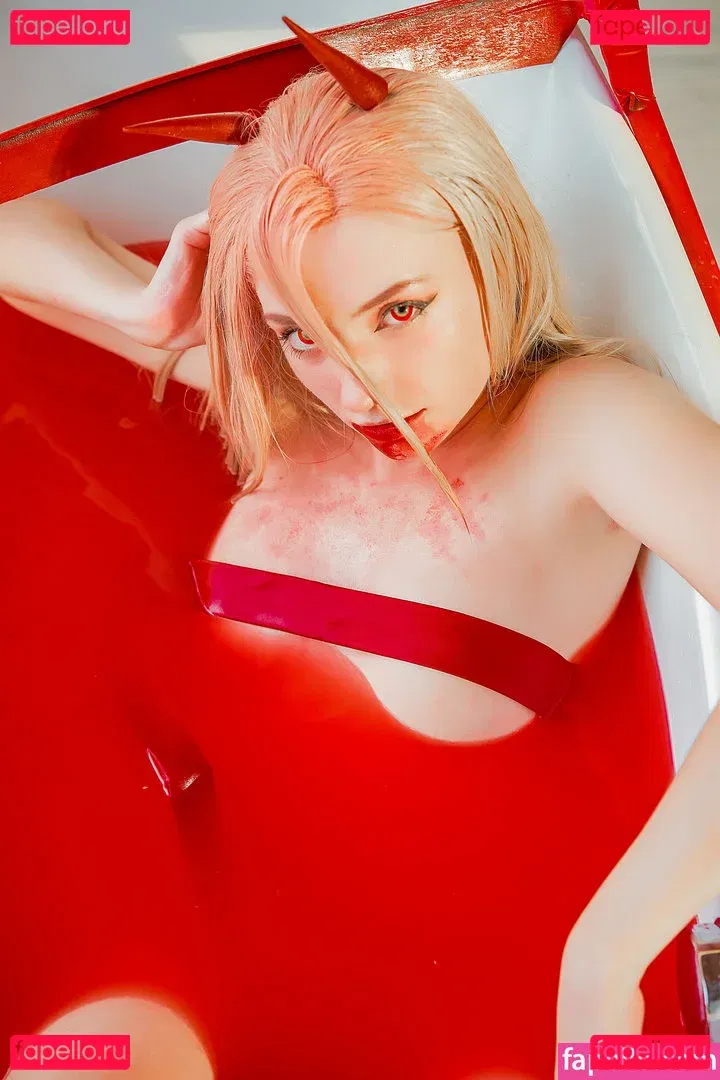 Carrykey Onlyfans Photo Gallery 