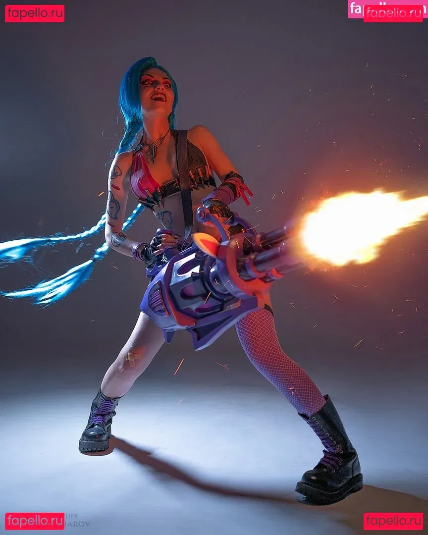 Carrykey Onlyfans Photo Gallery 