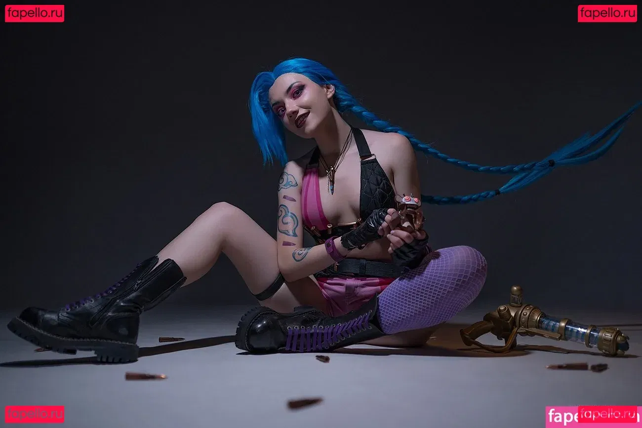 Carrykey Onlyfans Photo Gallery 