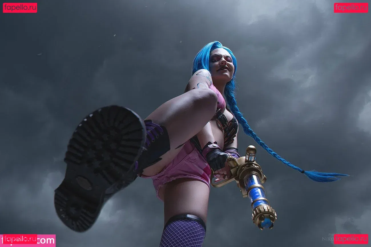 Carrykey Onlyfans Photo Gallery 