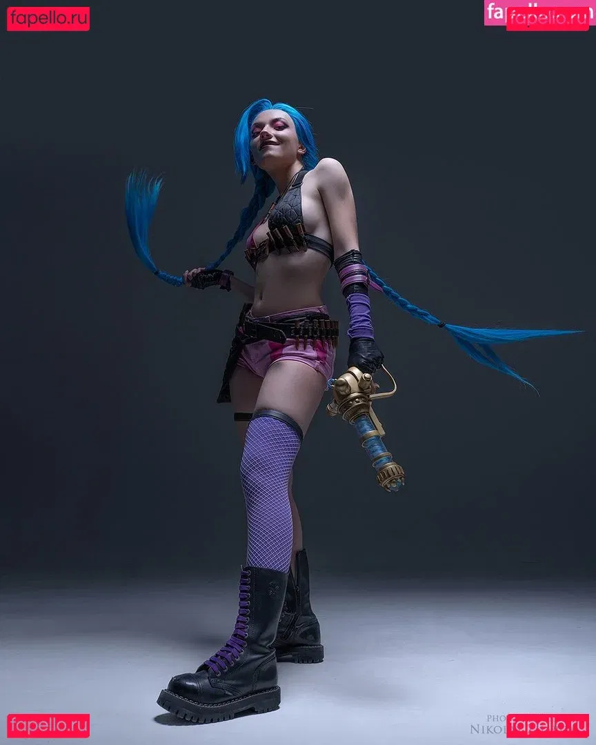 Carrykey Onlyfans Photo Gallery 