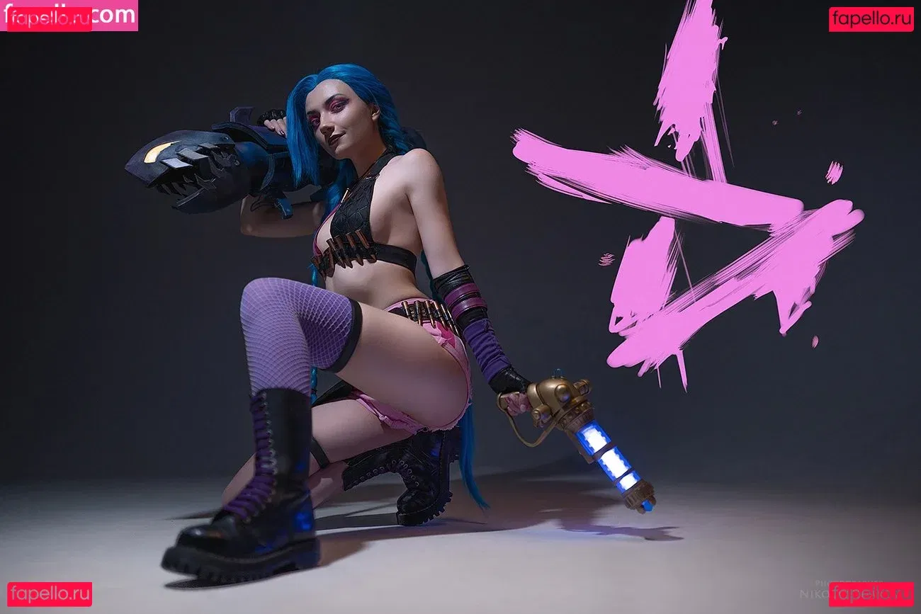 Carrykey Onlyfans Photo Gallery 