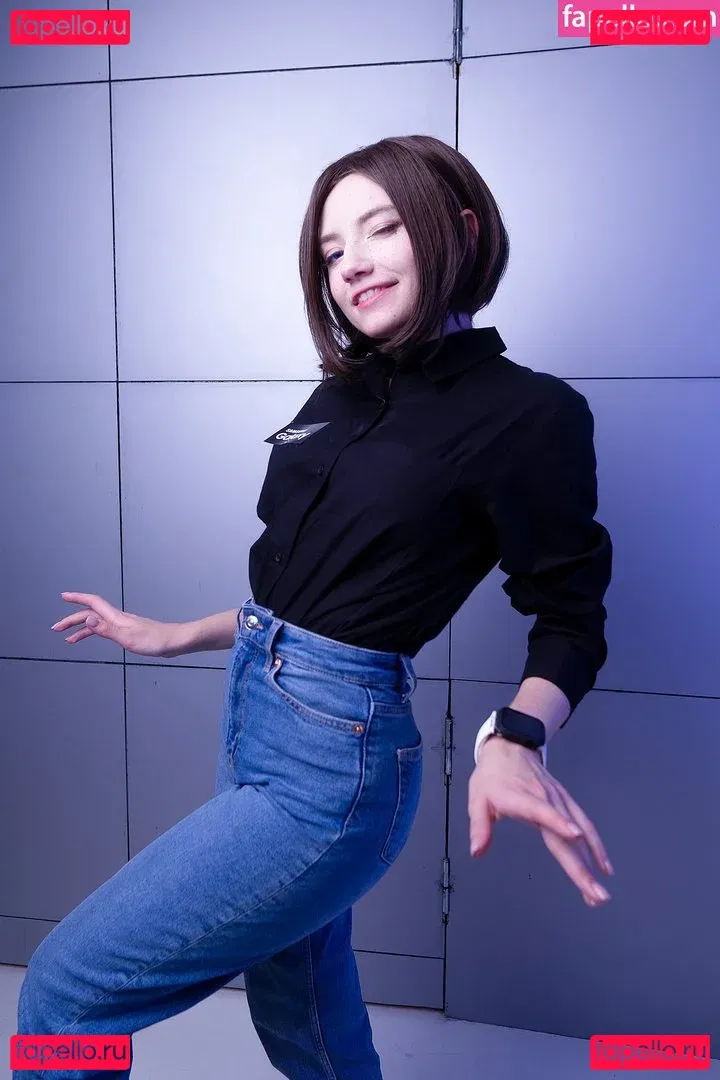 Carrykey Onlyfans Photo Gallery 