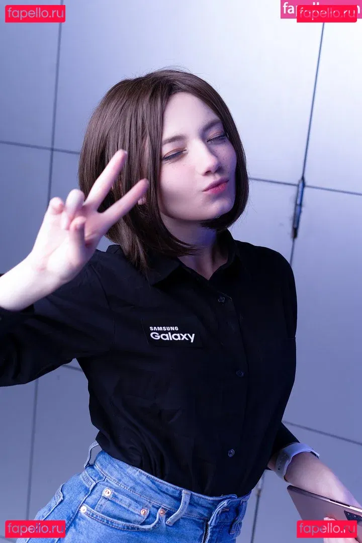 Carrykey Onlyfans Photo Gallery 