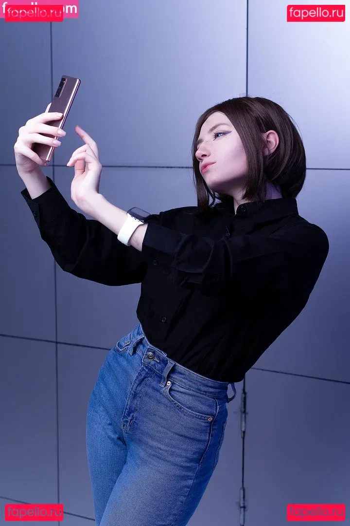 Carrykey Onlyfans Photo Gallery 