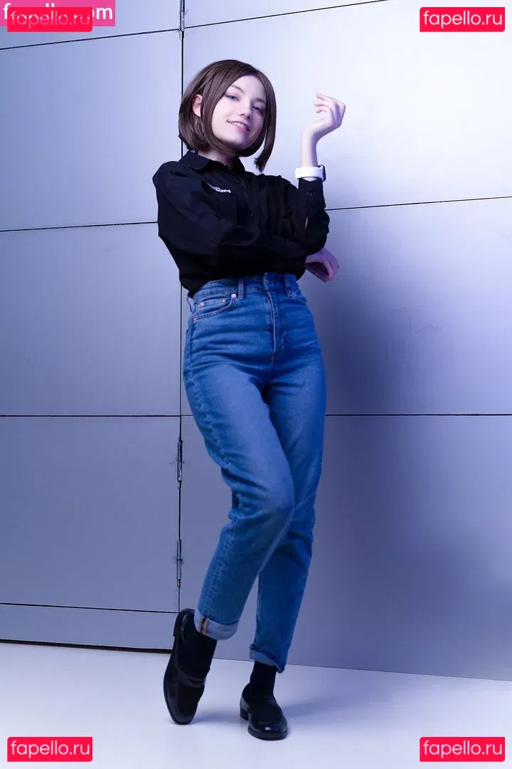 Carrykey Onlyfans Photo Gallery 