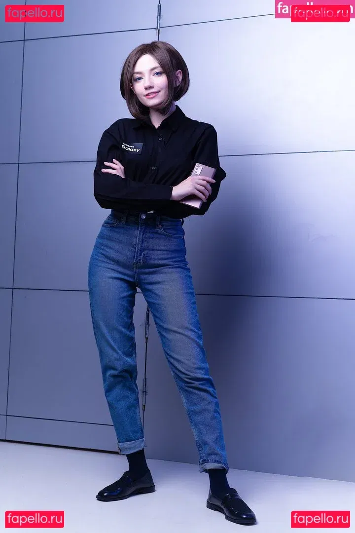 Carrykey Onlyfans Photo Gallery 