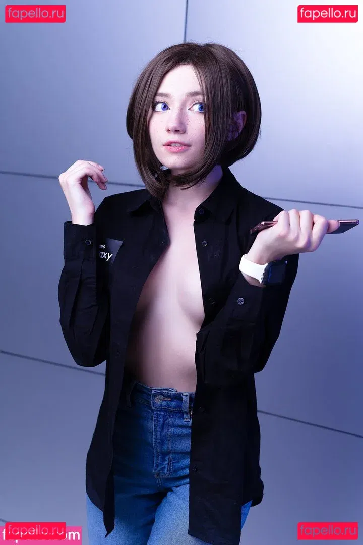 Carrykey Onlyfans Photo Gallery 