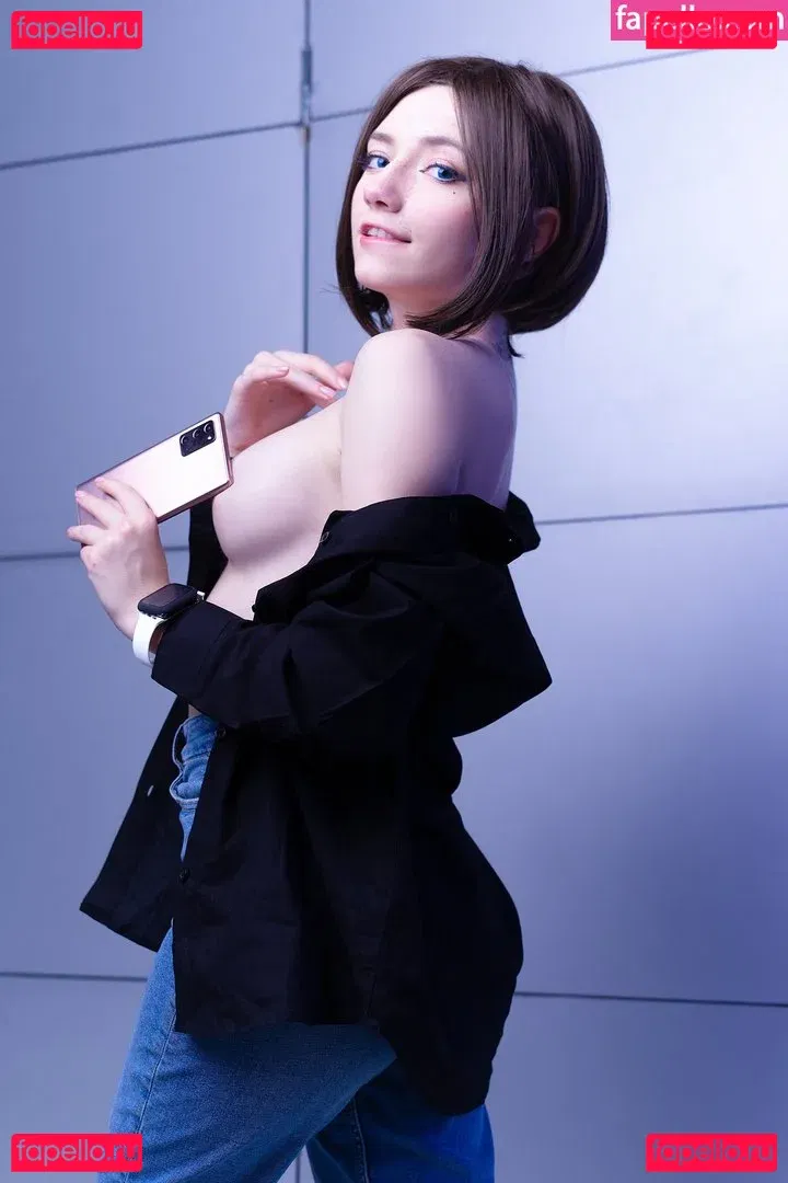 Carrykey Onlyfans Photo Gallery 