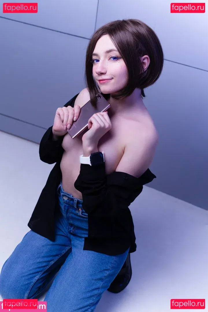 Carrykey Onlyfans Photo Gallery 