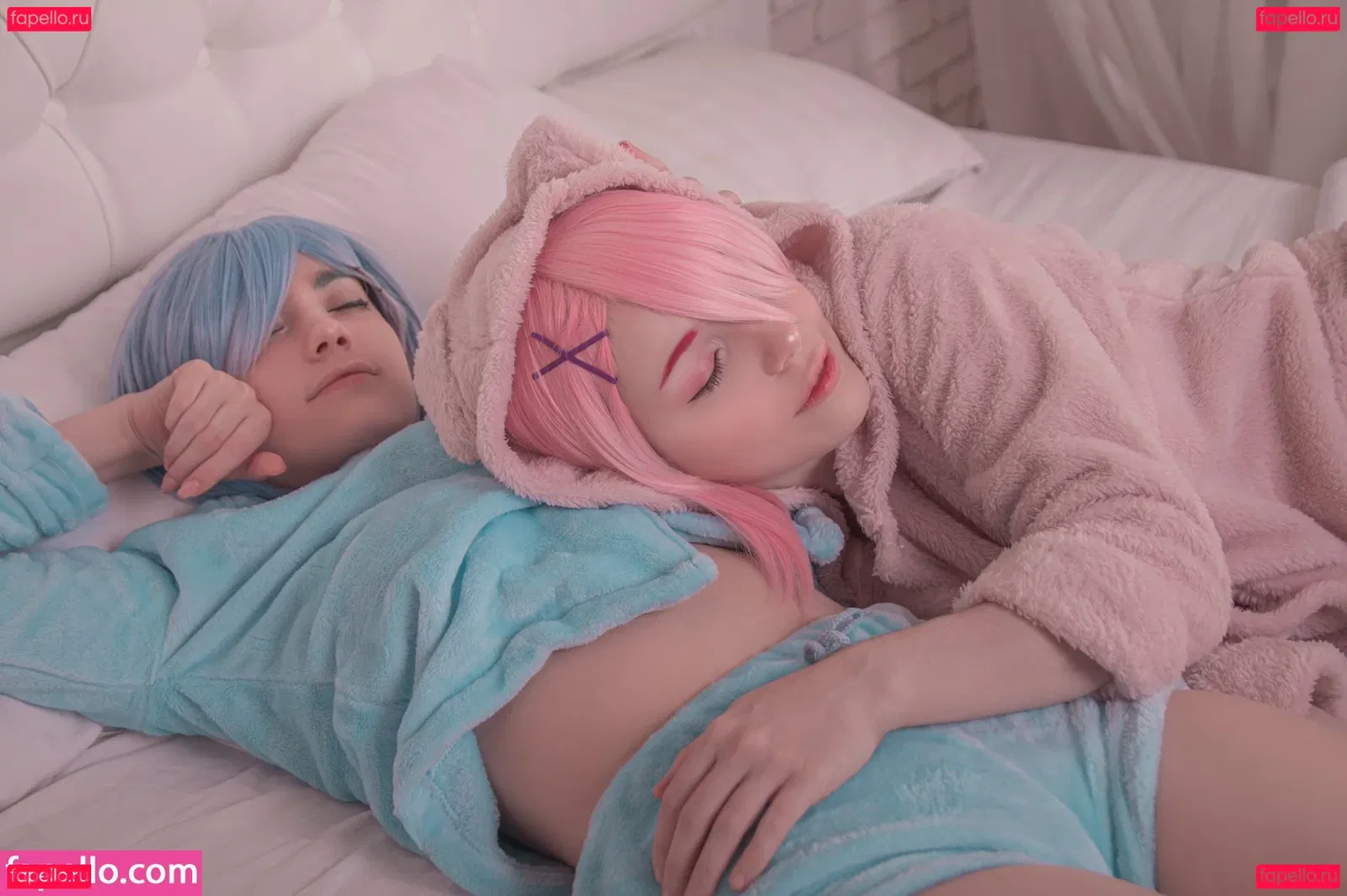 Carrykey Onlyfans Photo Gallery 