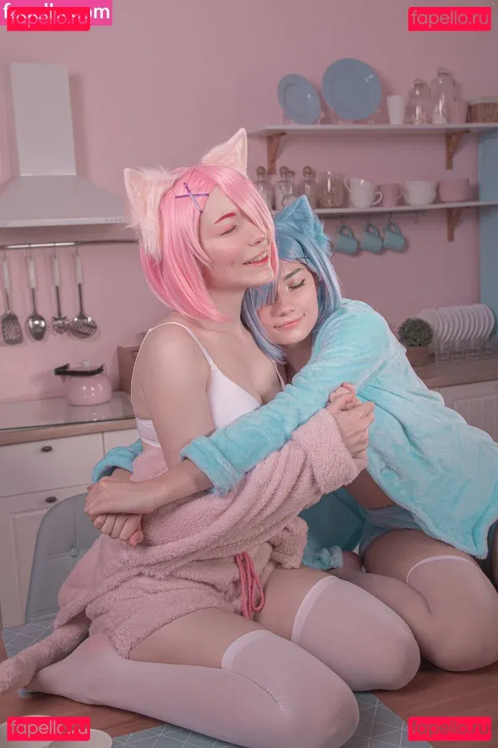 Carrykey Onlyfans Photo Gallery 