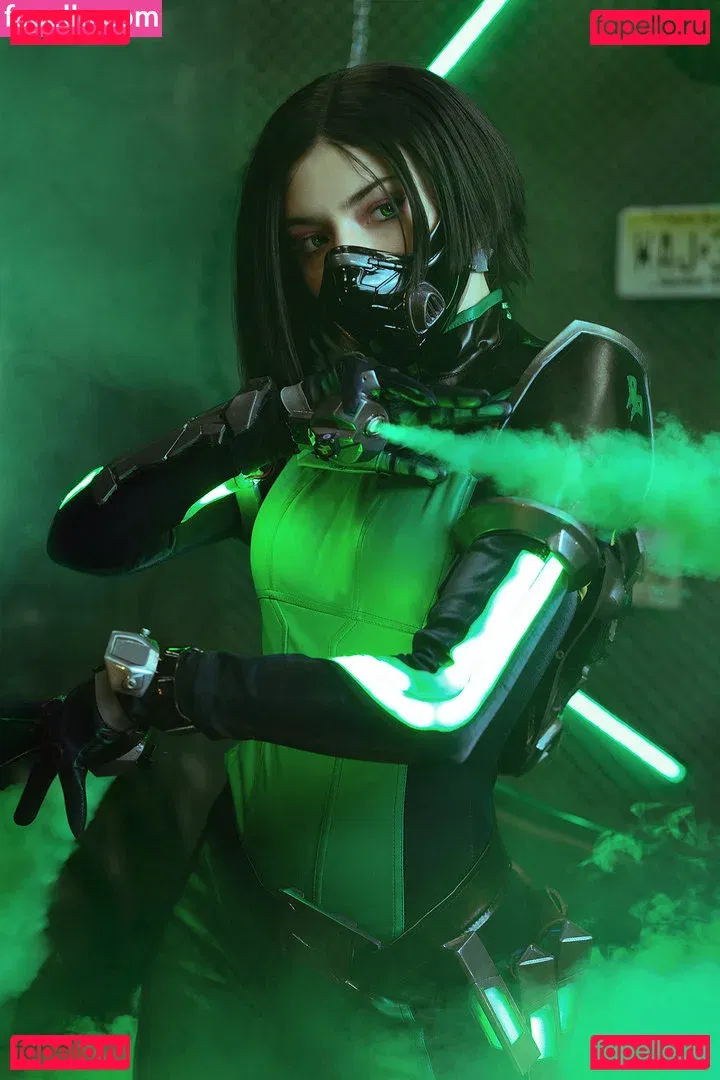 Carrykey Onlyfans Photo Gallery 