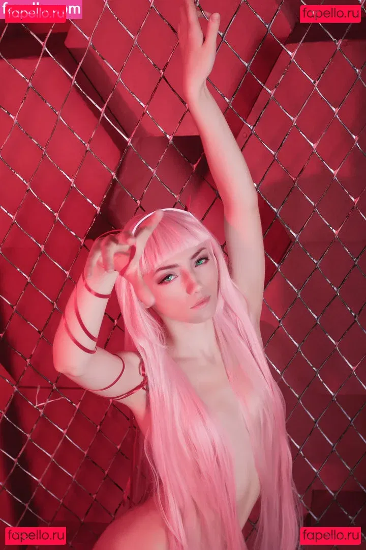 Carrykey Onlyfans Photo Gallery 